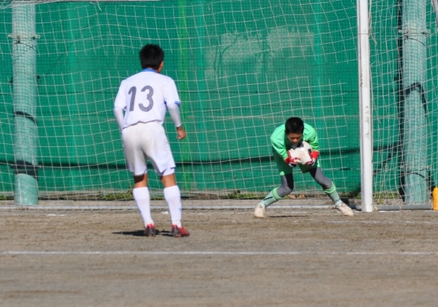 DSC_0072 duo-文京高校.JPG